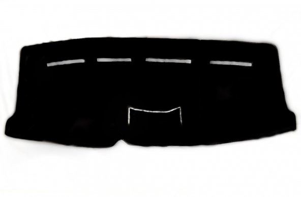 FORD CONNECT HALI KUMAŞ TORPİDO KORUYUCU ÖRTÜ