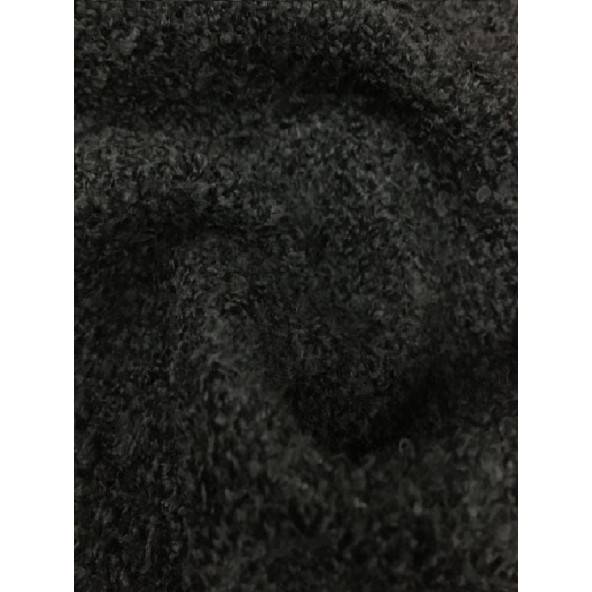 POLO 2004-2009 ARASI HALI KUMAŞ TORPİDO KORUYUCU ÖRTÜ - Resim 2