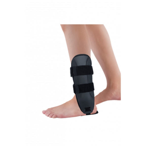 ORTHOCARE 7420 Malleocare Step 7420