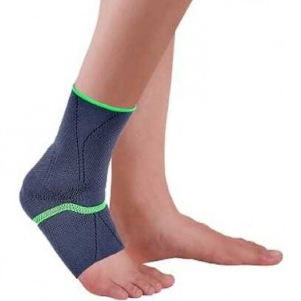 Orthocare Achicare Comfort 7920 Örme Ayak Bilekliği