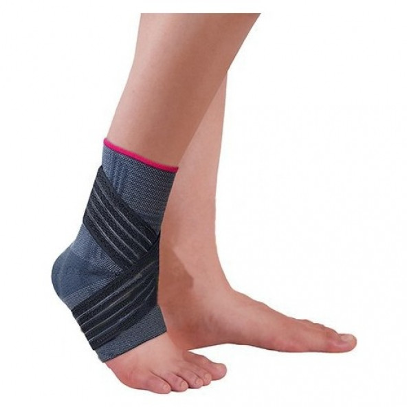 Orthocare Malleocare Comfort Strap 7930