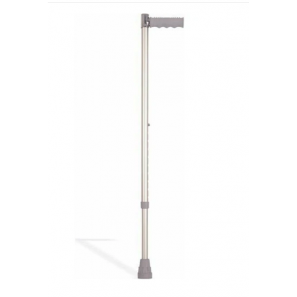 Orthocare Tekli Denge Bastonu 8140