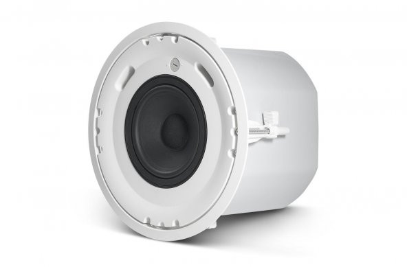 JBL Control 226C/T 6,5" Tavan Hoparlör - 3