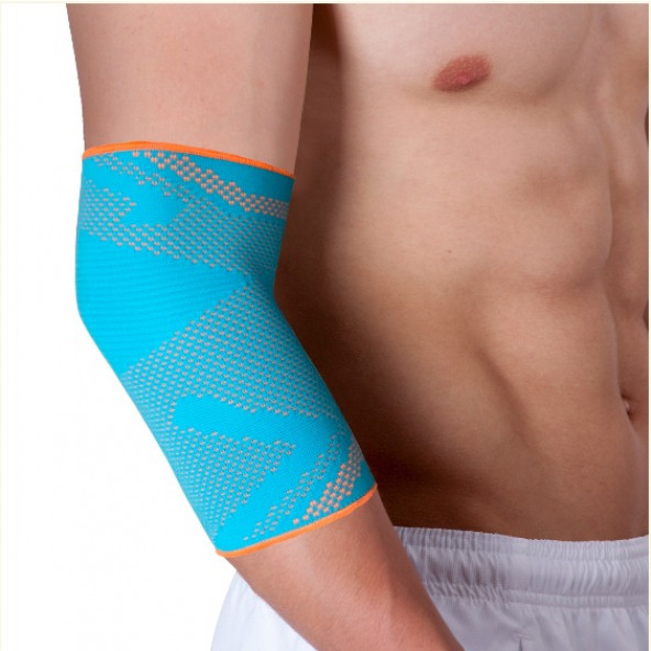 ORTHOCARE Epicare Easy (örme dirseklik) 3911