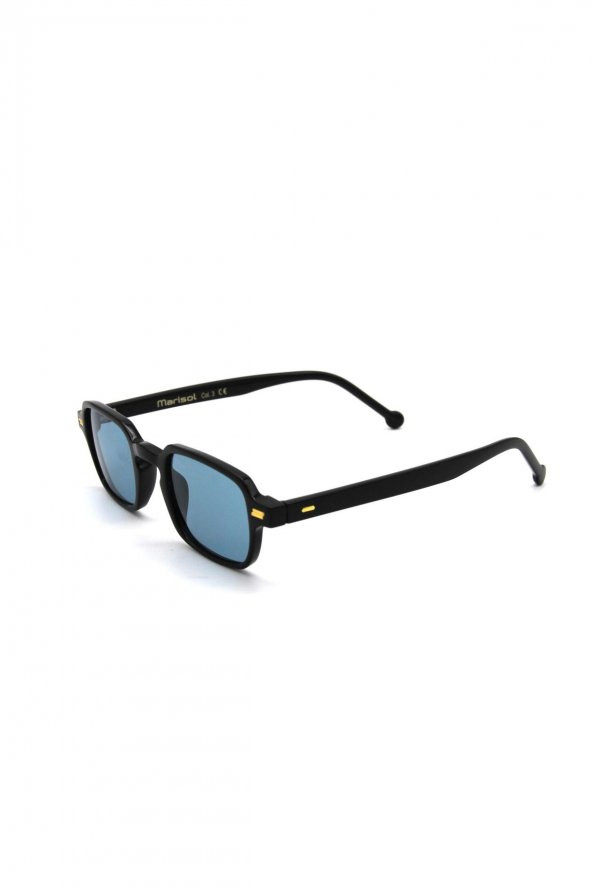 MARISOL MRS Sidney C03 UNISEX GÜNEŞ GÖZLÜĞÜ