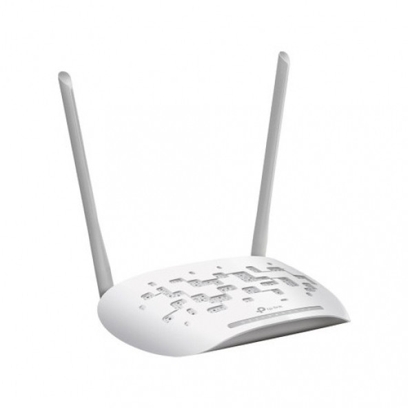 TP-LINK VN020-F3 300Mbps WIRELESS N VDSL/ADSL MODEM ROUTER