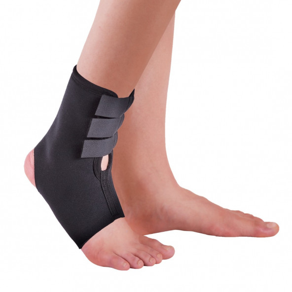 Orthocare 7620 Ankle support Ayak bilekliği