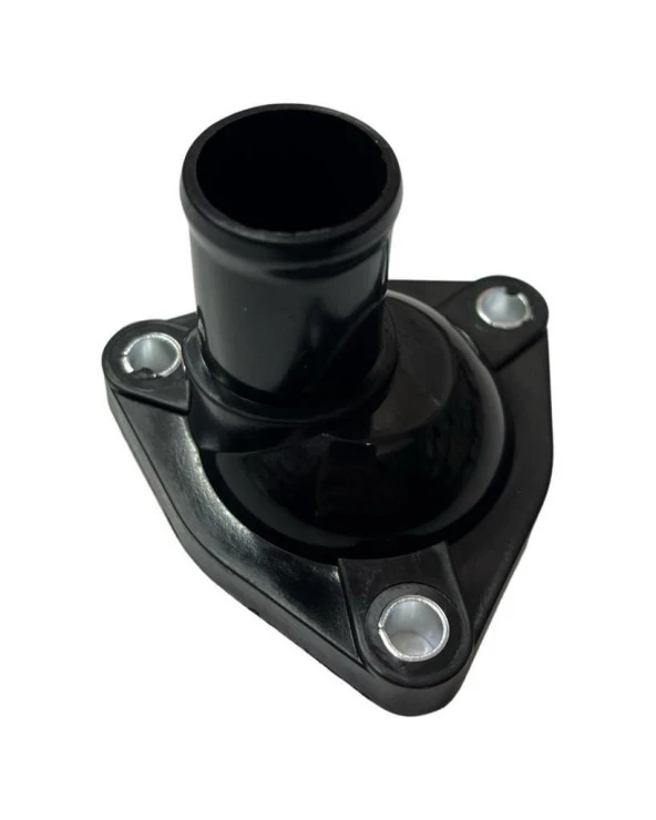 Termostat Üst Kapak Micra 2003-2011 K12 / Note 2006-2013 - Resim 2