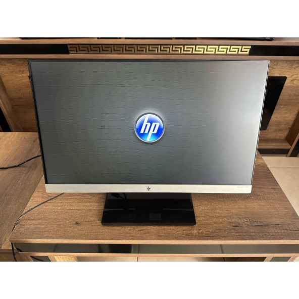 HP Pavilion 24cw L5N90AA İKİNCİ EL 23.8" 8ms (Analog2xHDMI) Full HD IPS Monitör - 2