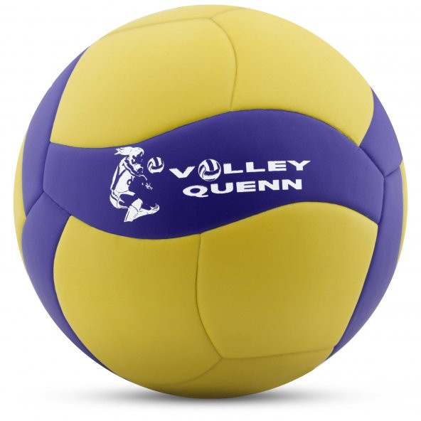 4LÜ SET Basketbol Voleybol Sert Zemin CLUB Futbol Topu Top Şişirme Pompası Seti Turuncu-018 - 4