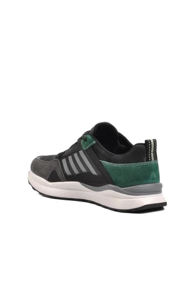 Guja Men 23Y510 Orto Pedik Erkek Günlük Spor Ayakkabı - Resim 4