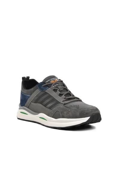 Guja Men 23Y510 Orto Pedik Erkek Günlük Spor Ayakkabı - Resim 6