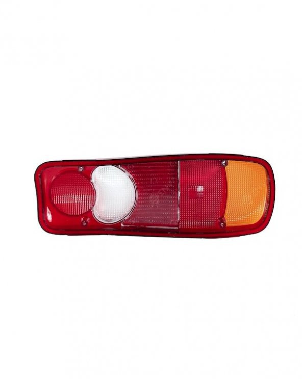 RENAULT PREMİUM ARKA STOP CAMI - 2