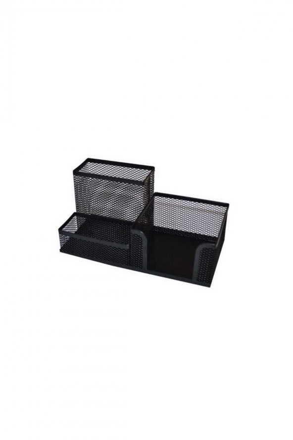 Temat Siyah 2050 Kombine Set - 2