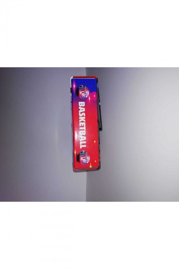 Klasör Yayıncılık Desenli Anaokulu Kreş Öğrenci Klasörü - 3