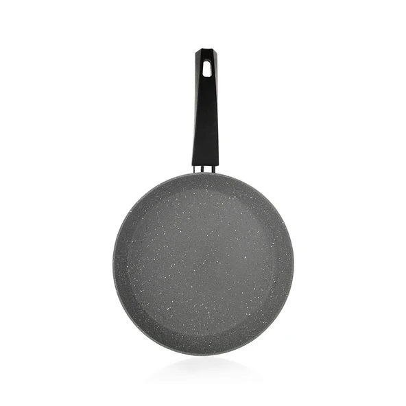 Schafer Eternal 2 li Sahan 20 Cm+Tava 26 Cm-Gri - 11