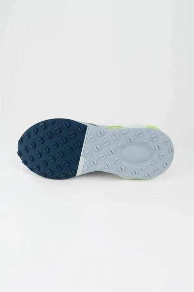 Guja Men 23Y570 Erkek Air Taban Spor Ayakkabı - 6