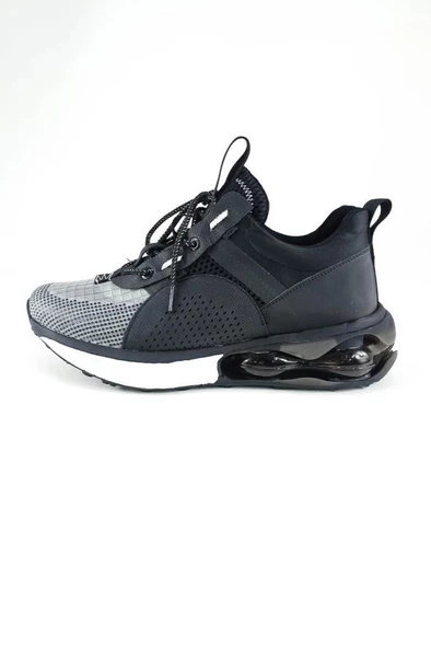 Guja Men 23Y570 Erkek Air Taban Spor Ayakkabı - 8