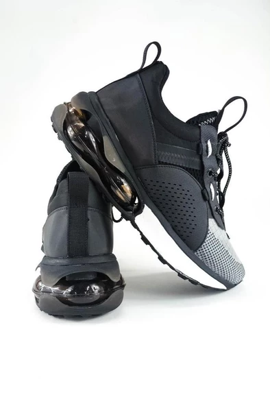 Guja Men 23Y570 Erkek Air Taban Spor Ayakkabı - 11