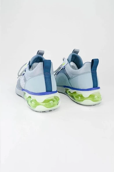 Guja Men 23Y570 Erkek Air Taban Spor Ayakkabı - 3