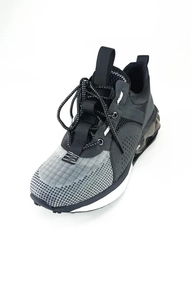 Guja Men 23Y570 Erkek Air Taban Spor Ayakkabı - 9