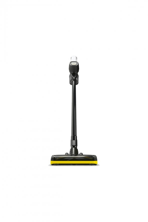 Vc 4 Cordless Premium Myhome Eu Dikey Şarjlı Süpürge - 1