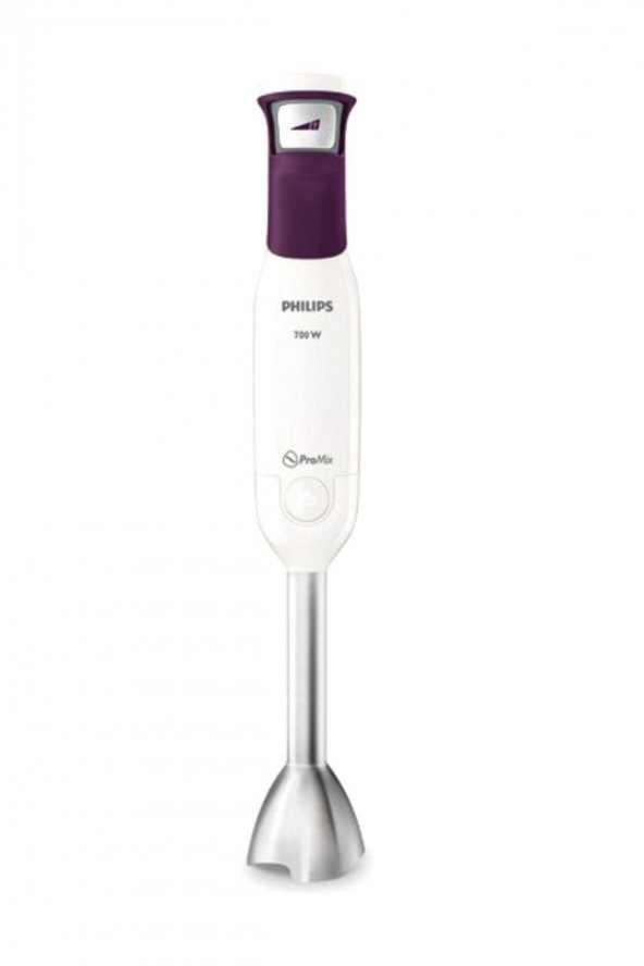 Hr2645/70 700 W Blender Seti - 2