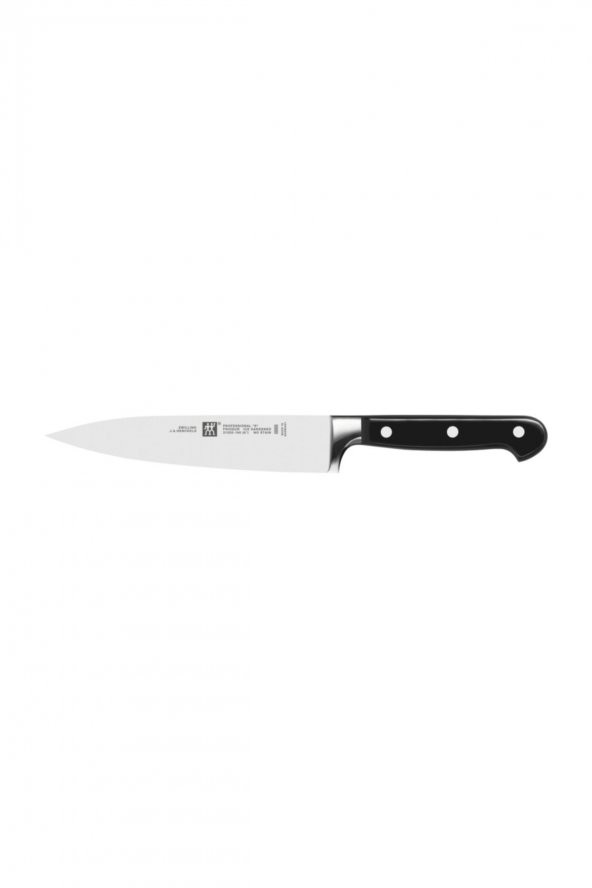 Dilimleme Bıçağı 160 mm  31020-161-0 - 1
