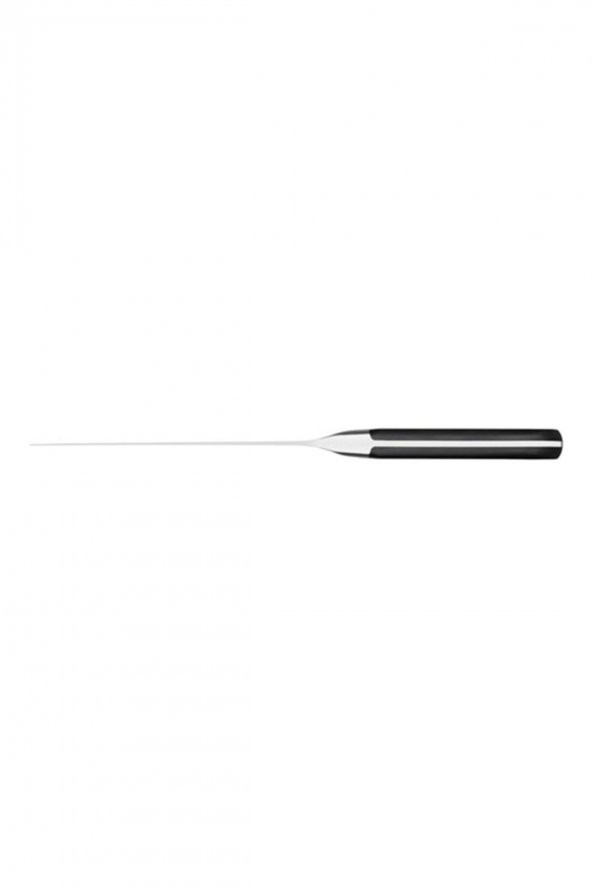 384012010 Pro Şef Bıçağı 20 cm - 2