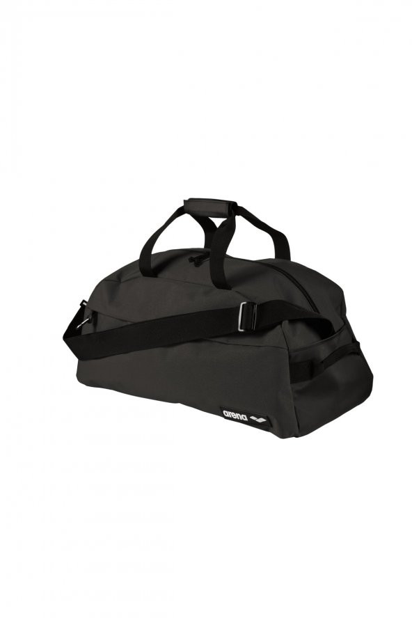 ARENA ANTRENMAN ÇANTASI TEAM DUFFLE 40 002482500