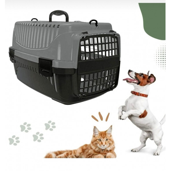 XL kedi köpek taşıma çantası taşıma kabı