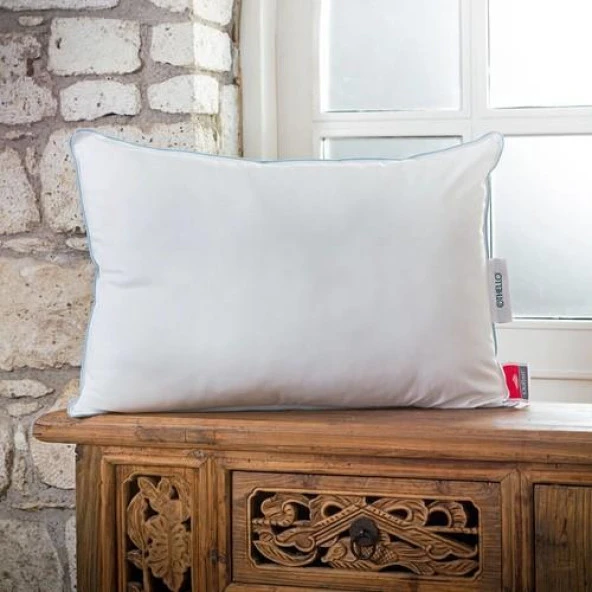 Clima Sleep Max Soft  50*70 Yastık - 2