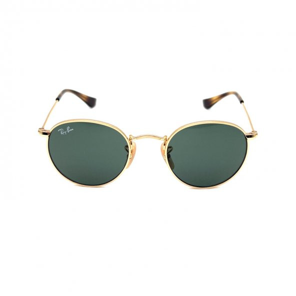 Ray-Ban RJ9547S 223 71 Çocuk Güneş Gözlüğü - 2