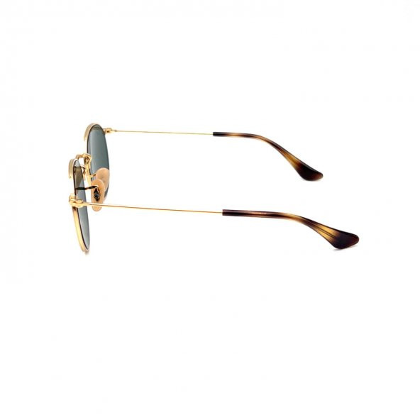 Ray-Ban RJ9547S 223 71 Çocuk Güneş Gözlüğü - 4
