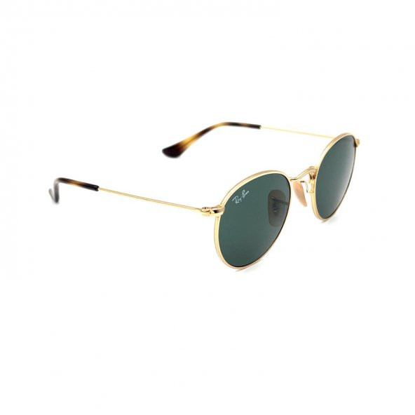 Ray-Ban RJ9547S 223 71 Çocuk Güneş Gözlüğü - 6