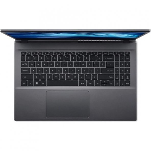 Acer EX215-55 Intel Core i5-1235U 8GB 256GB SSD Fdos 15.6 - 4