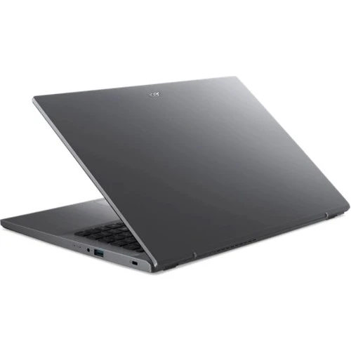Acer EX215-55 Intel Core i5-1235U 8GB 256GB SSD Fdos 15.6 - 5
