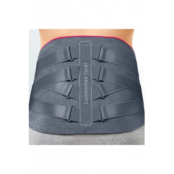 mediortho Lumbamed facet - 1