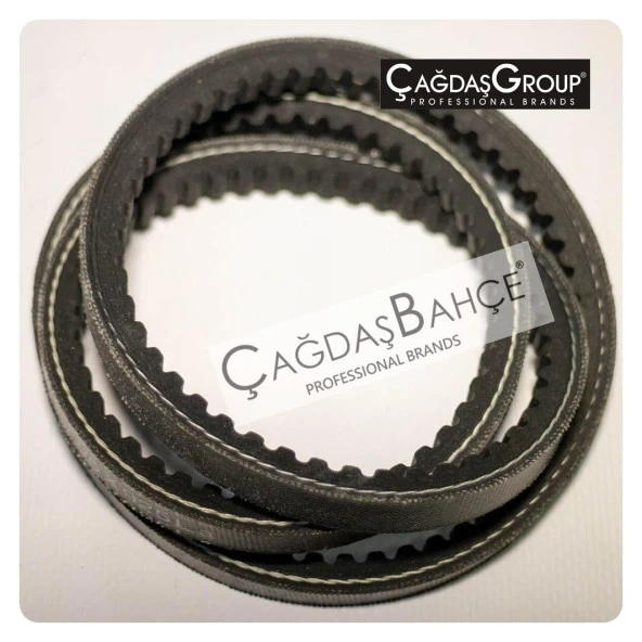 Baseh Kabuk Soyma Aparatı Alpina  600İ / CASTOR 650 - 8