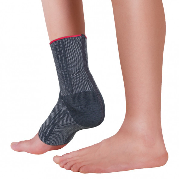 Orthocare 7920 Achicare Comfort Örme ayak bilekliği (Aşil destekli)
