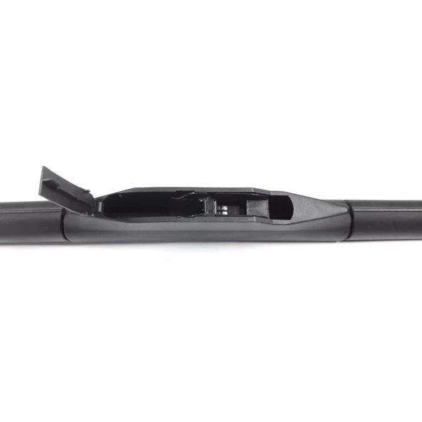 Infiniti Q50 2014-2017 Ön Cam Silecek Takımı Silgeç Seti 65x40cm - 4