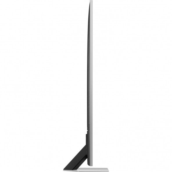 Samsung 55QN85B 4K Ultra HD 55" 140 Ekran Uydu Alıcılı Smart Neo QLED TV - 2