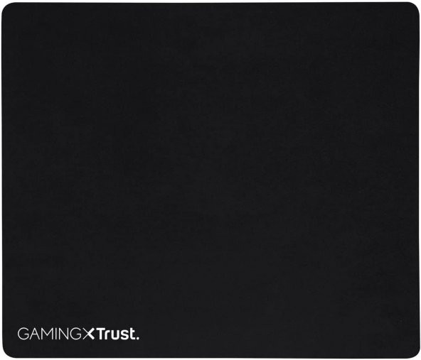 Trust 24625 GXT783X Gamng Mouse&Mousepad - 2