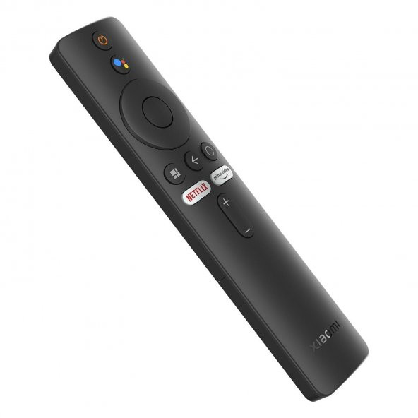 Xiaomi Mi Tv Stick 4k Android Tv Medya Oynatıcı (Xiaomi Türkiye Garantili) - 6