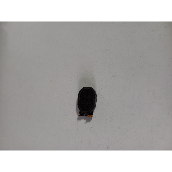 ASLANTİC SAMSUNG E1205 EAR BUZZER - Resim 2