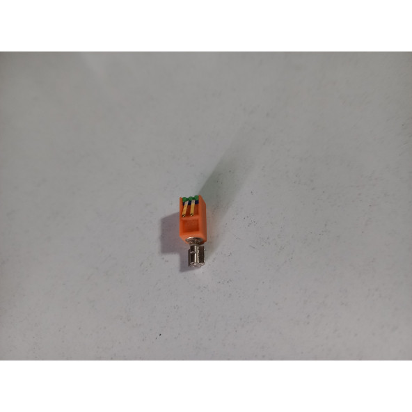 ASLANTİC NOKIA 6100 TİTREŞİM MOTORU ürün görseli 1