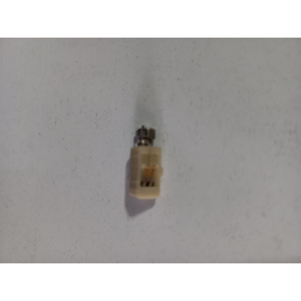 ASLANTİC NOKIA 3310 TİTREŞİM MOTORU ürün görseli 1