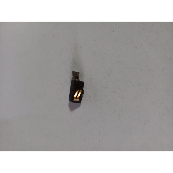 ASLANTİC NOKIA 1100 TİTREŞİM MOTORU ürün görseli 1