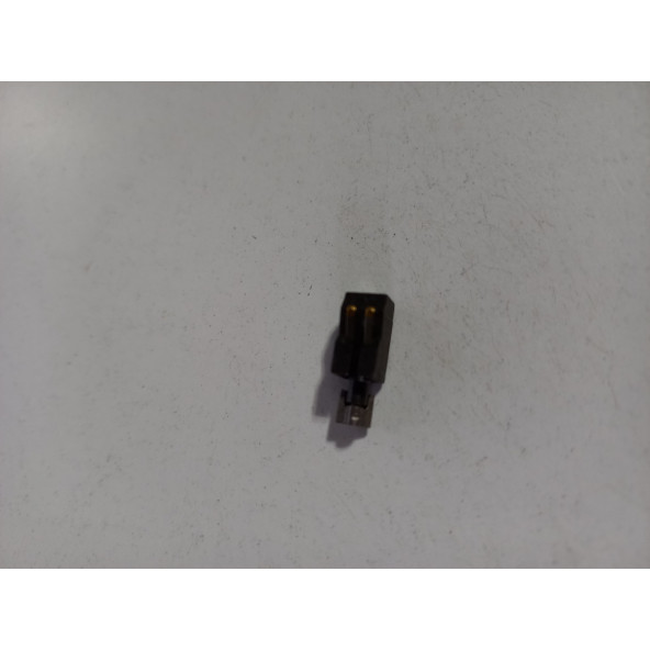 ASLANTİC NOKIA 5210 TİTREŞİM MOTORU ürün görseli 1