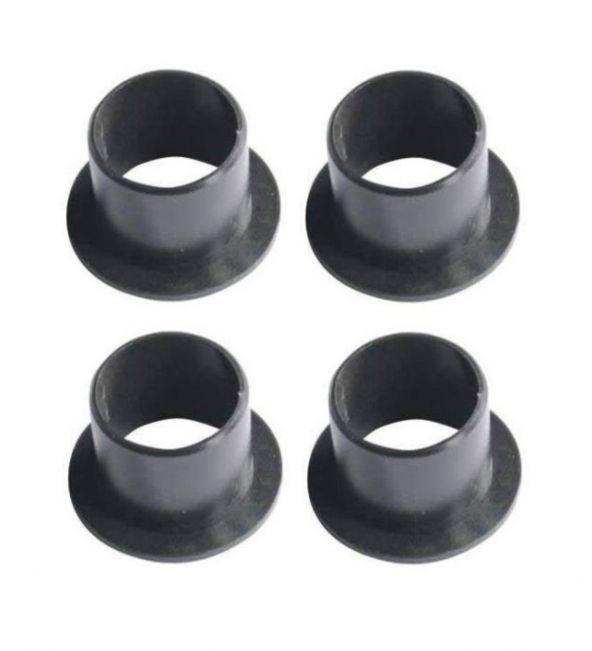 Ford Connect Debriyaj Pedal Burç Tamir Takımı Burcu 2002-2013